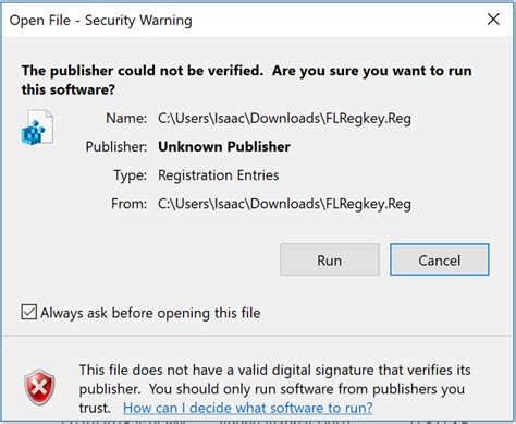 flregkey download|GitHub .